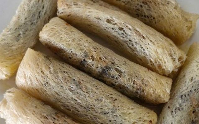 Quý - Bánh Cuốn Nóng Hà Nội