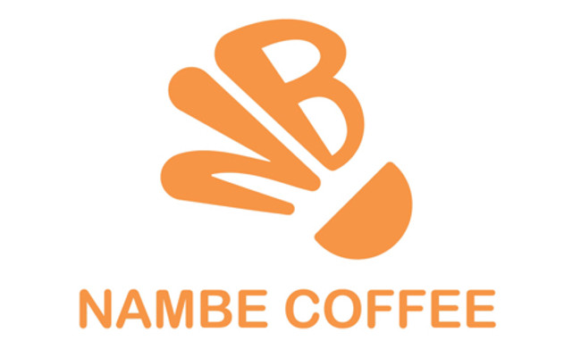 Nambe Coffee