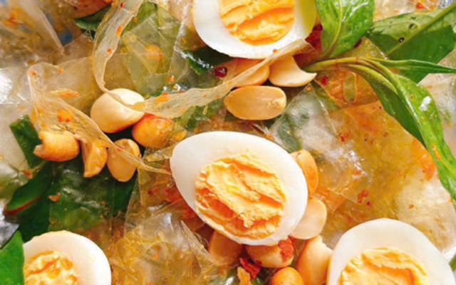 Thuỷ Trà - Ăn Vặt, Trà Sữa & Mì Trộn