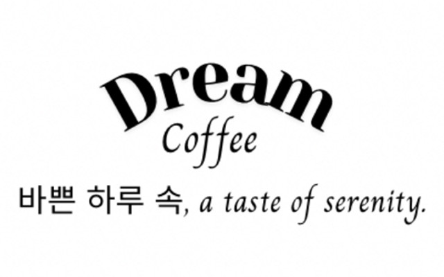 DREAM Coffee - Thi Sách 