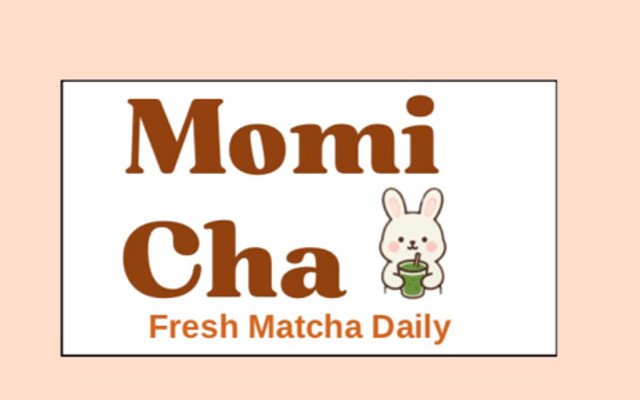 Matcha & Trà Trái Cây - Momi Cha