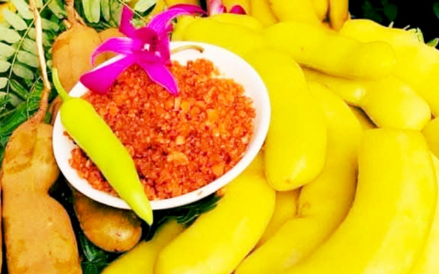 Trà Sữa Panda - Đường ĐX-034