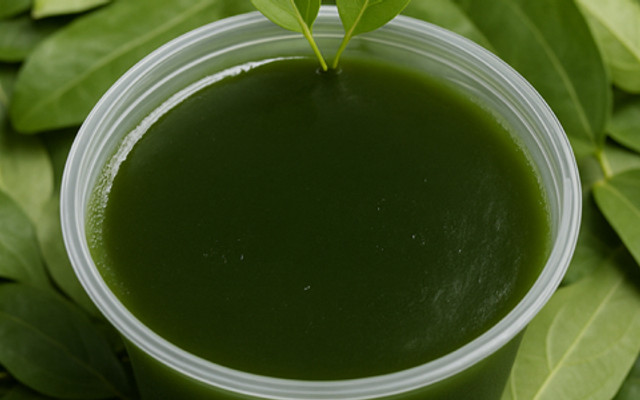 Sương Sâm An - Cháo Thịt Bằm - Phan Văn Hớn