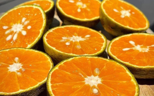 Tiệm Của Phương - Sinh Tố, Nước Ép & Trà Trái Cây