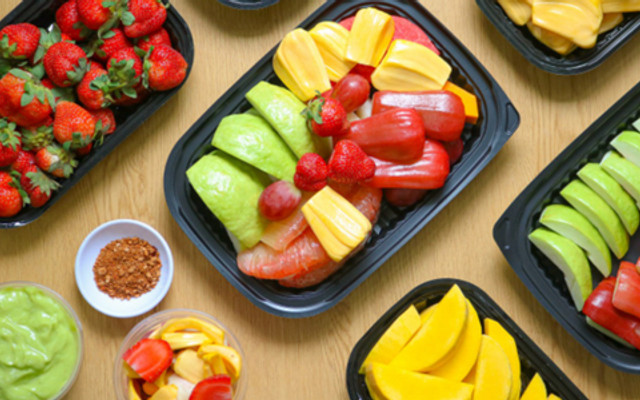 Bếp Mộc Việt - Tăng Thiết Giáp