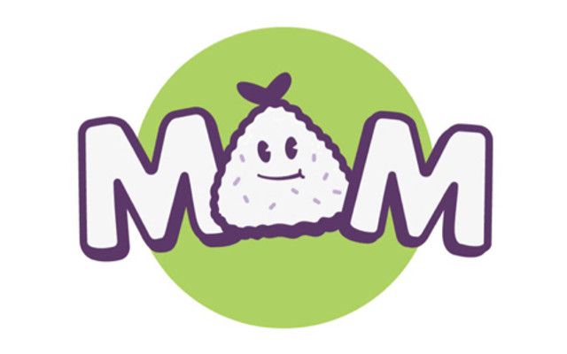 Măm - Sandwich & Cơm Văn Phòng - Lê Văn Lương