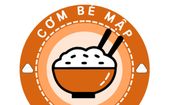 Cơm Bé Mập - Võ Thị Sáu