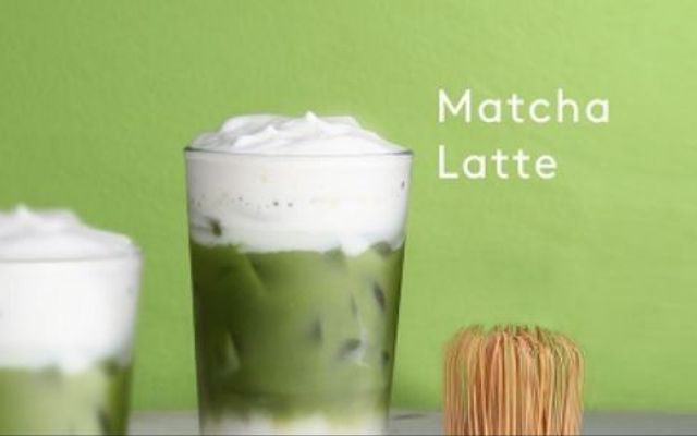 SOBEH - Bún Nước Tương, Mì Trộn & Trà - Thích Quảng Đức
