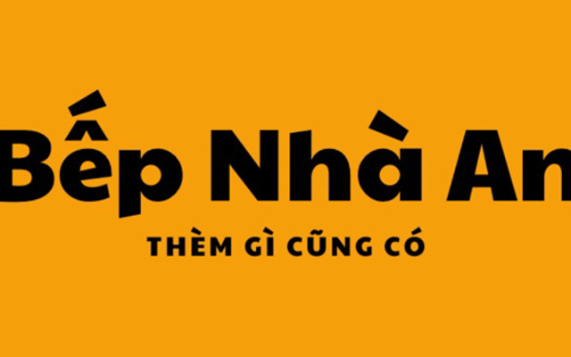 Bếp Nhà An Thèm Gì Cũng Có - Trà Sữa & Ăn Vặt