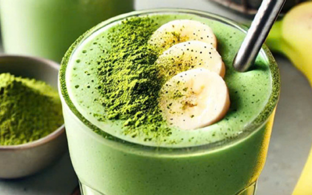 WayUp Station Coffee - Nguyễn Cư Trinh