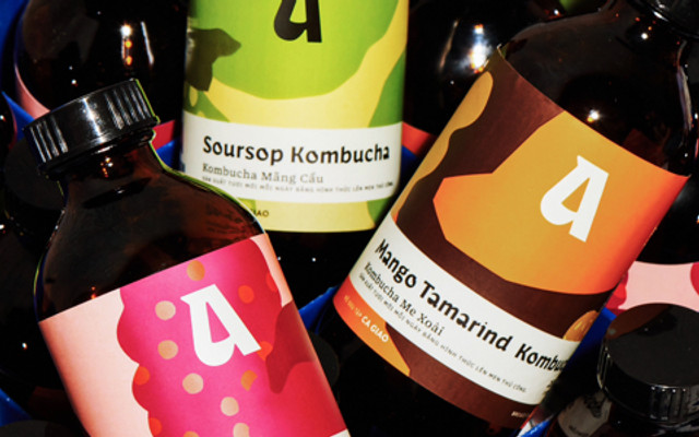 Cason - Nguyễn Siêu