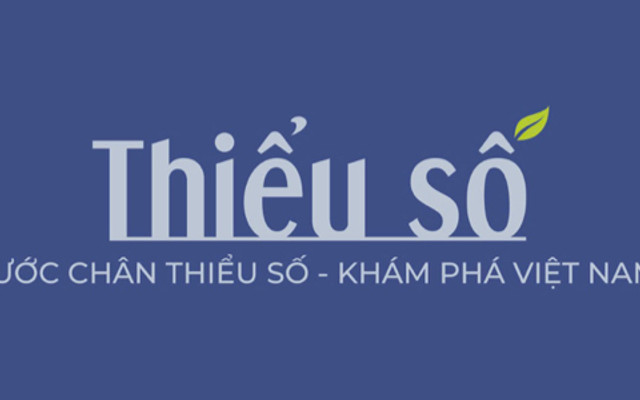 Thiểu Số Trà & Cà Phê - Hạ Long