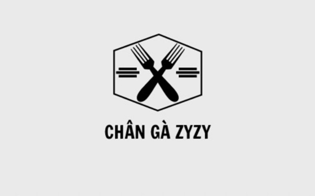 Chân Gà ZyZy - Chân Gà Xào Cay, Cá Viên Chiên Mắm & Tobbokki 