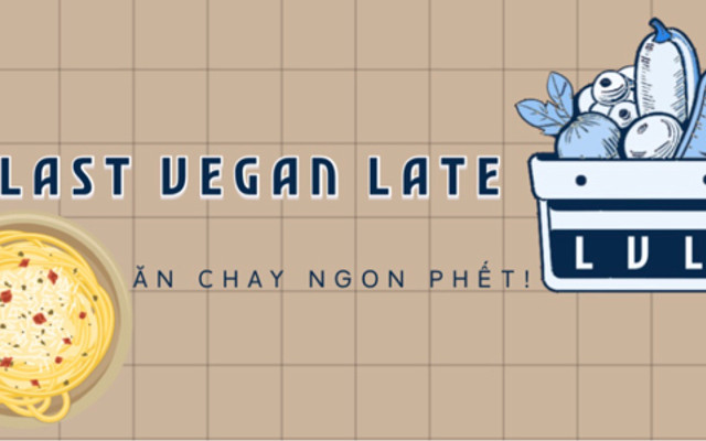 Mê Mì - Mì Ý Đỏ, Mì Tương Đen & Mì Trộn - Bình Thạnh