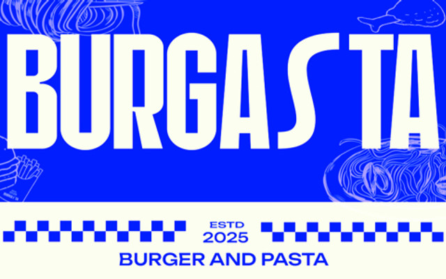 Burgasta - Burger, Mì Ý & Gà Viên - Nguyễn Tri Phương