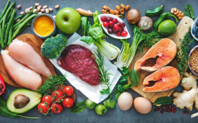 Trang Nguyễn - Thực Phẩm Đông Lạnh - Làng Tăng Phú