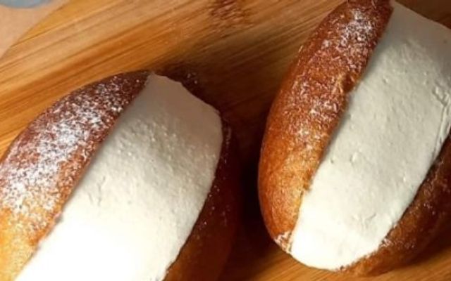 Peppe's Forno - Nguyễn Bá Huân