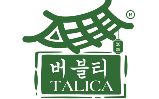 Trà Sữa Talica