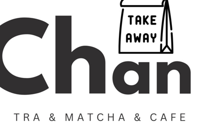 Chan - Matcha - BE3 Vinhome