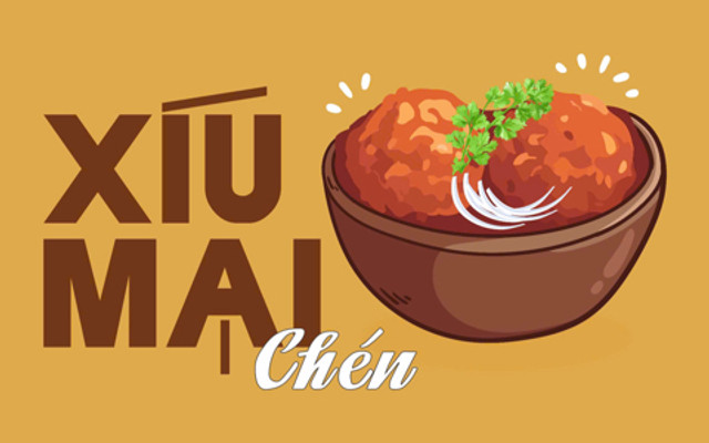 XÍU MẠI CHÉN CHUNG CƯ - Nguyễn Ái Quốc