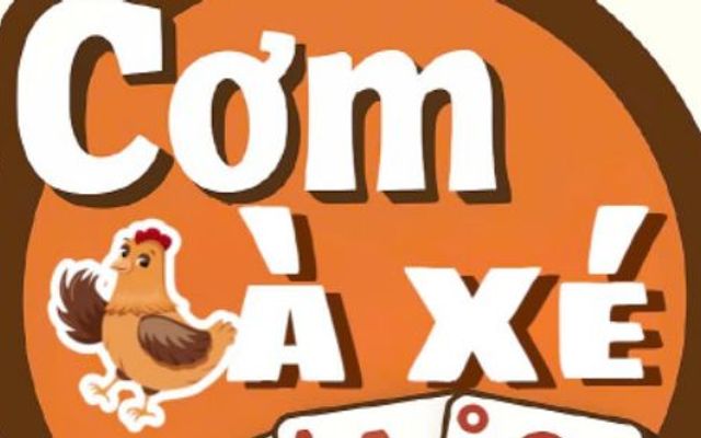 Cơm Gà Xé Văn Phòng 3 Cào - Lê Trọng Tấn