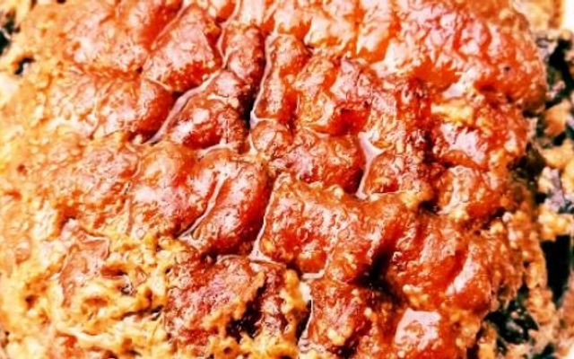 Hùng Phi - Đồ Tần Thuốc Bắc - 199 Đường Ga