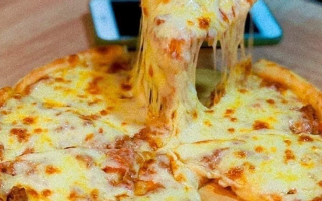 Cô Chaang - Kiệt 81 Nguyễn Huệ