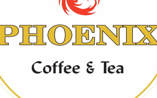PHOENIX Coffee - Cafe, Matcha & Sữa Dừa - 132/2 Nguyễn Tri Phương