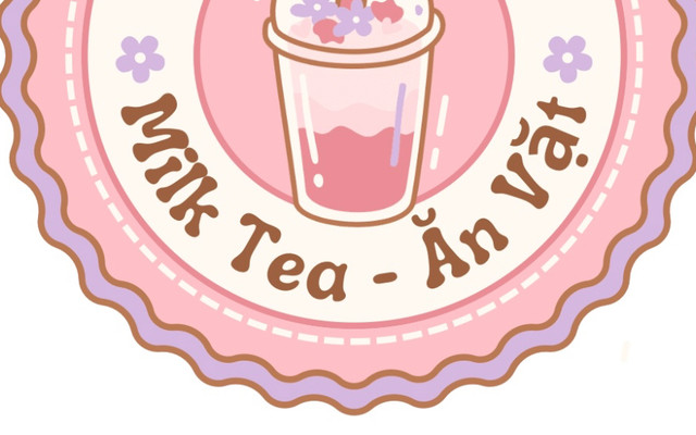 Tiệm Chị Mén - 1 Trần Quang Long