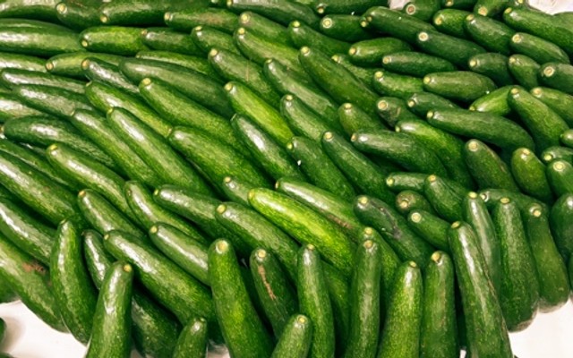 Toet Toet - Trà, Nước Ép & Sinh Tố