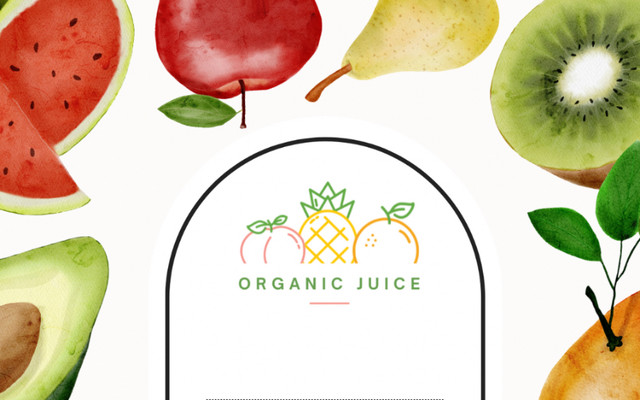 Trưa Đẹp - Bữa Trưa Healthy