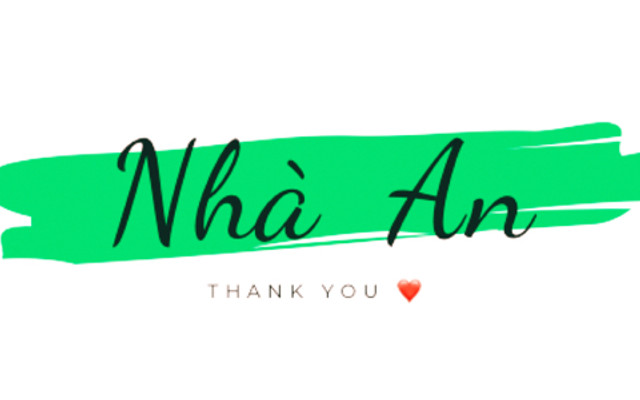 Trà Sữa & Trà Trái Cây An Coffee Tea
