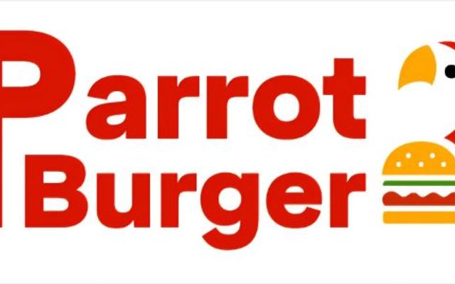 Parrot Burger - Trần Hưng Đạo