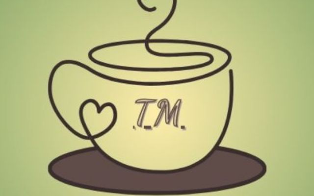 T&M - Ăn Vặt - Thiên Thành