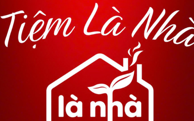Bún Mắm Nêm & Bún Nước Tương - Tiệm Là Nhà
