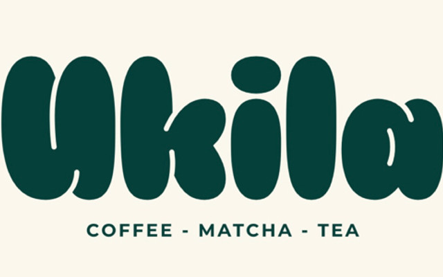UKILA - Coffee & Matcha - Trần Xuân Soạn