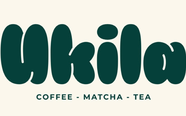 UKILA - Coffee & Matcha - Trần Nhật Duật