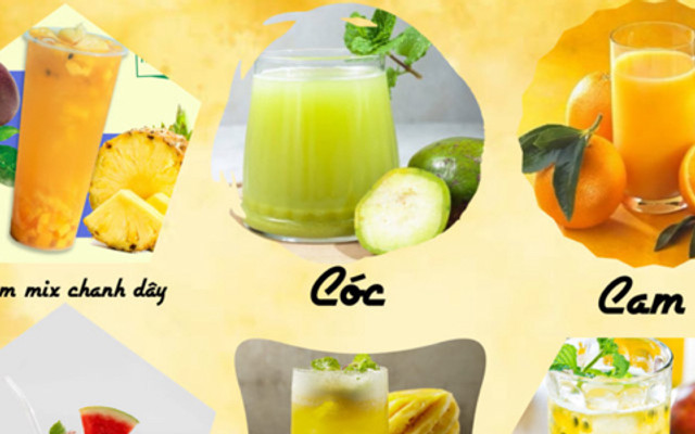 Lạp Xưởng Nướng Đá - 31 Nguyễn Sinh Cung