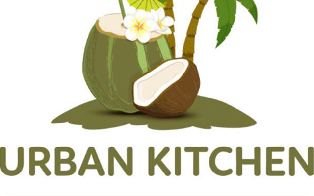 Urban Kitchen - 50 Lê Thánh Tôn