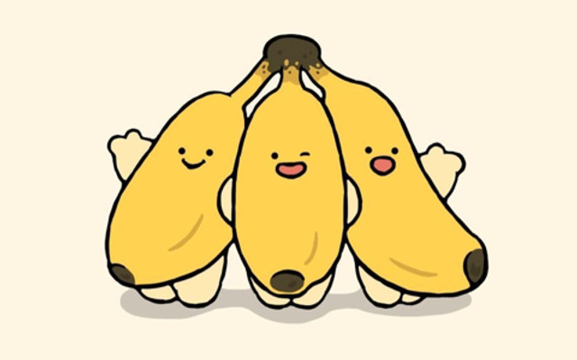 Dan - Cà Phê Chuối - An Hải Đông 1