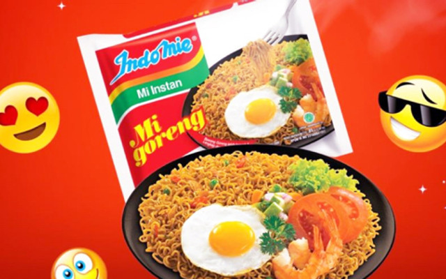 Bà Mến - Hủ Tiếu Nam Vang, Mì Vịt Tiềm & Bánh Canh Cua