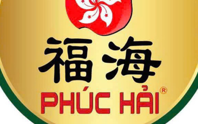 Phúc Hải Vịt Quay Da Giòn Hồng Kong - Vịt Quay & Mì Vịt - Đội Cấn