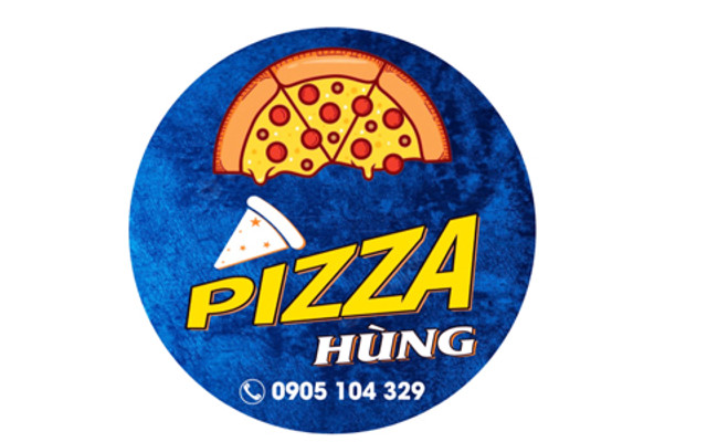 Pizza Hùng - Vĩnh Thái