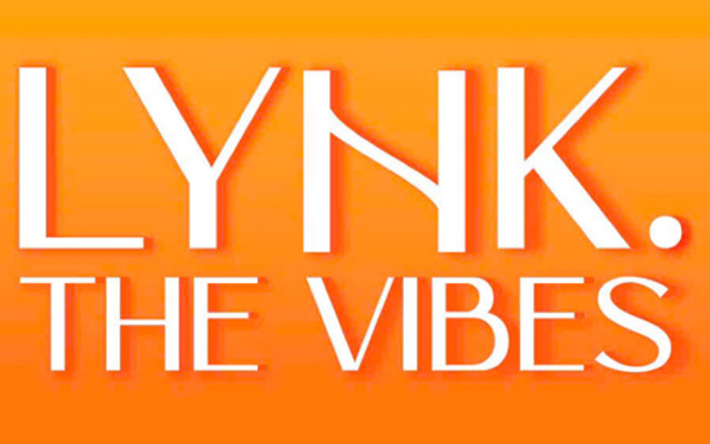 LYNK.THE VIBES - CAFE - 22B Nguyễn Thị Diệu