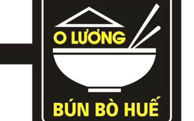 Bún Bò Huế & Bún Bò Nam Bộ - Bếp O Lương 