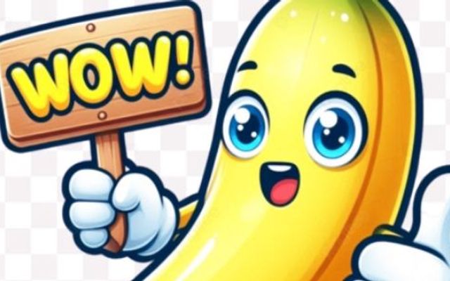 Chuối Chiên Cô Mai