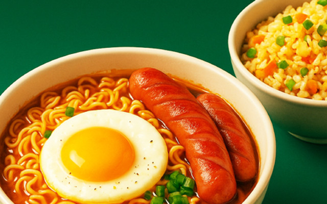 Trà Chanh Giã Tay Xưởng May Éng