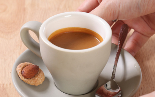 KHA Femme Coffee Roastery - Phạm Viết Chánh