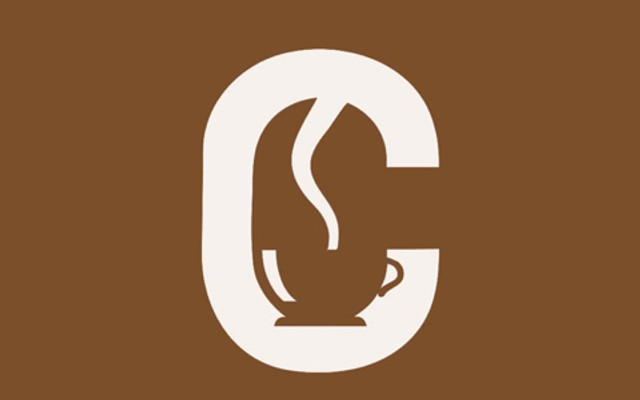 Cò Coffee & More - Trần Trọng Cung