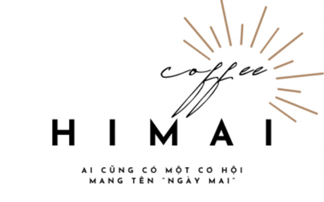 Himai! Coffee - Cà Phê, Matcha & Cacao 